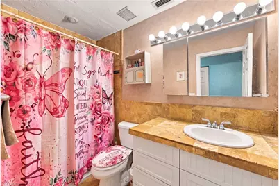 6200 Sea Grass Ln, Naples, FL 34116 - Photo 8