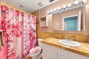 6200 Sea Grass Ln, Naples, FL 34116 - Photo 8
