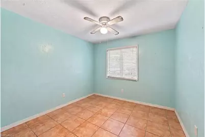 6200 Sea Grass Ln, Naples, FL 34116 - Photo 6