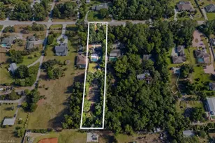 6200 Sea Grass Ln, Naples, FL 34116 - Photo 1