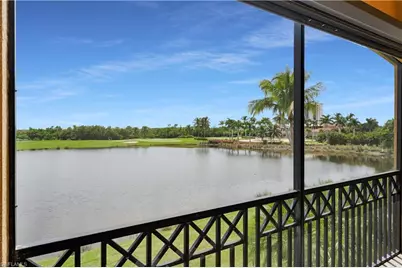 1418 Borghese Ln #201, Naples, FL 34114 - Photo 26