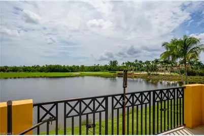 1418 Borghese Ln #201, Naples, FL 34114 - Photo 28