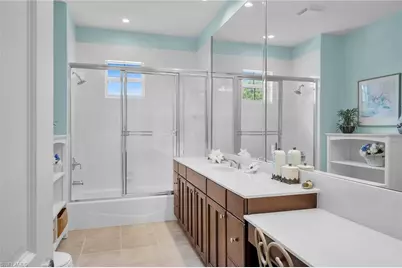 1418 Borghese Ln #201, Naples, FL 34114 - Photo 14