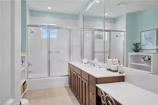 1418 Borghese Ln, Naples, FL 34114 - Photo 14