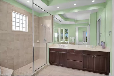 1418 Borghese Ln #201, Naples, FL 34114 - Photo 12