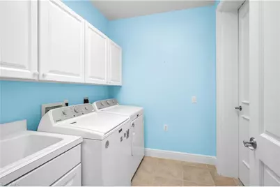 1418 Borghese Ln #201, Naples, FL 34114 - Photo 18
