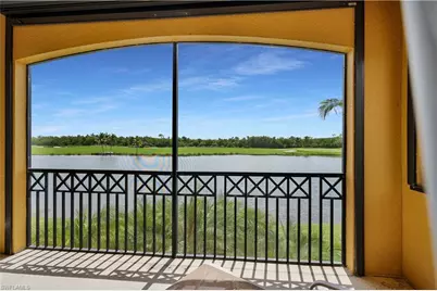 1418 Borghese Ln #201, Naples, FL 34114 - Photo 10