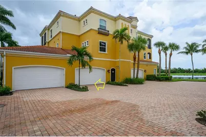 1418 Borghese Ln #201, Naples, FL 34114 - Photo 22