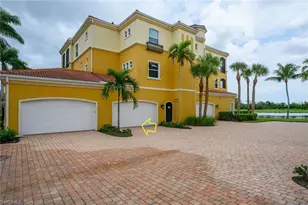 1418 Borghese Ln, Naples, FL 34114 - Photo 22