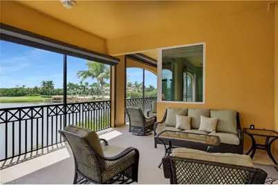 1418 Borghese Ln #201, Naples, FL 34114 - Photo 20