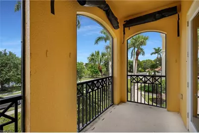 1418 Borghese Ln #201, Naples, FL 34114 - Photo 8