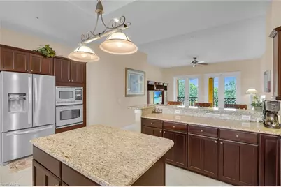 1418 Borghese Ln #201, Naples, FL 34114 - Photo 4