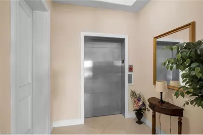 1418 Borghese Ln #201, Naples, FL 34114 - Photo 2