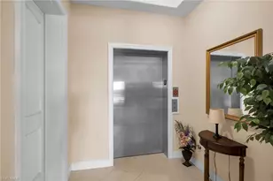 1418 Borghese Ln, Naples, FL 34114 - Photo 2
