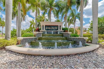 1418 Borghese Ln #201, Naples, FL 34114 - Photo 24