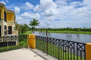 1418 Borghese Ln, Naples, FL 34114 - Photo 1