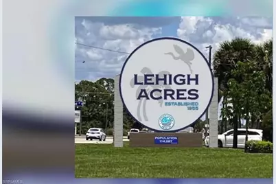822 Appleton Ave, Lehigh Acres, FL 33974 - Photo 6