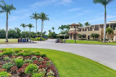 1252 Rialto Way #102, Naples, FL 34114 - Photo 36