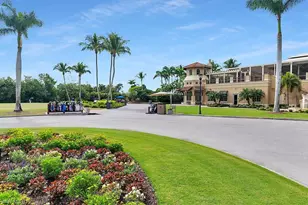 1252 Rialto Way, Naples, FL 34114 - Photo 36