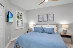 1252 Rialto Way, Naples, FL 34114 - Photo 14