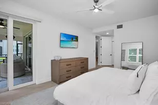 1252 Rialto Way, Naples, FL 34114 - Photo 12