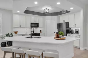 1252 Rialto Way, Naples, FL 34114 - Photo 1