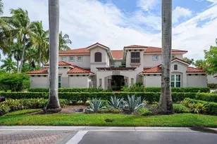 1252 Rialto Way, Naples, FL 34114 - Photo 24