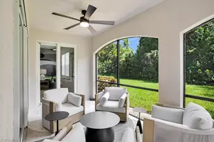 1252 Rialto Way, Naples, FL 34114 - Photo 22
