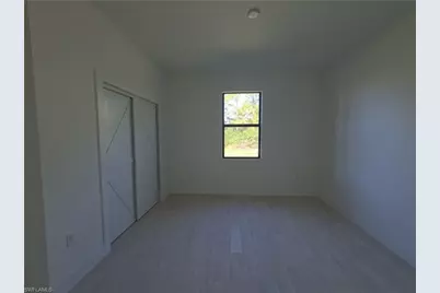 2216 Kenneth Ave S, Lehigh Acres, FL 33973 - Photo 14