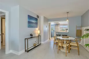 1100 8th Ave S, Naples, FL 34102 - Photo 2