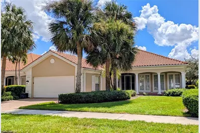 3956 Upolo Ln, Naples, FL 34119 - Photo 1
