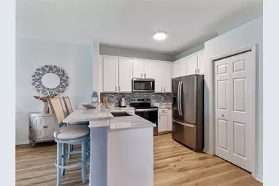 21393 Bella Terra Blvd, Estero, FL 33928 - Photo 12
