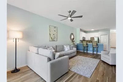 21393 Bella Terra Blvd, Estero, FL 33928 - Photo 8
