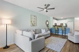 21393 Bella Terra Blvd, Estero, FL 33928 - Photo 8