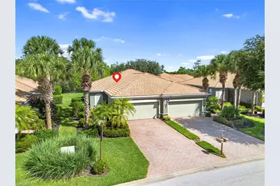 21393 Bella Terra Blvd, Estero, FL 33928 - Photo 30