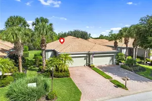 21393 Bella Terra Blvd, Estero, FL 33928 - Photo 30
