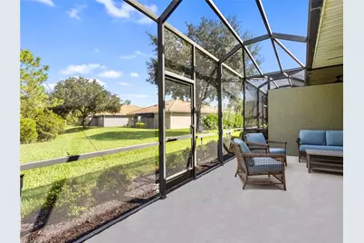21393 Bella Terra Blvd, Estero, FL 33928 - Photo 28