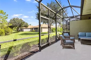 21393 Bella Terra Blvd, Estero, FL 33928 - Photo 28