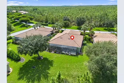 21393 Bella Terra Blvd, Estero, FL 33928 - Photo 34