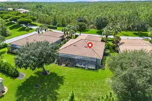 21393 Bella Terra Blvd, Estero, FL 33928 - Photo 34