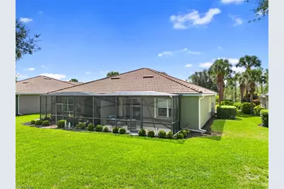 21393 Bella Terra Blvd, Estero, FL 33928 - Photo 36