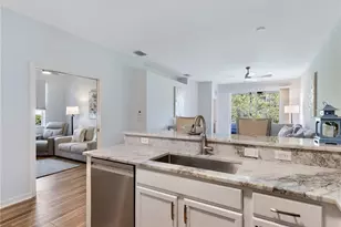 21393 Bella Terra Blvd, Estero, FL 33928 - Photo 16