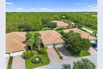 21393 Bella Terra Blvd, Estero, FL 33928 - Photo 32