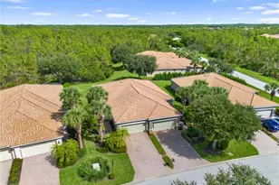 21393 Bella Terra Blvd, Estero, FL 33928 - Photo 32