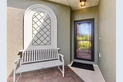 21393 Bella Terra Blvd, Estero, FL 33928 - Photo 4