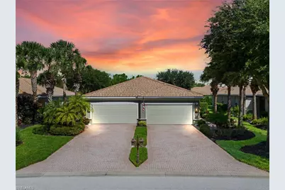 21393 Bella Terra Blvd, Estero, FL 33928 - Photo 1