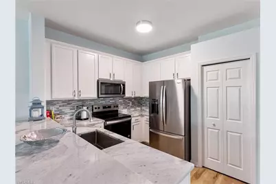 21393 Bella Terra Blvd, Estero, FL 33928 - Photo 14