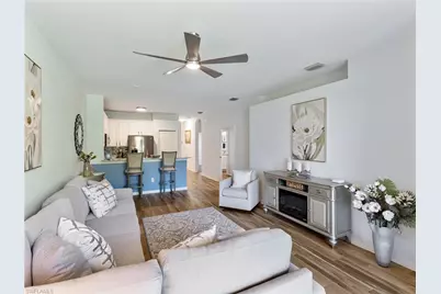 21393 Bella Terra Blvd, Estero, FL 33928 - Photo 10