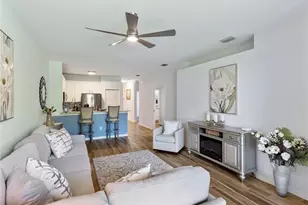 21393 Bella Terra Blvd, Estero, FL 33928 - Photo 10