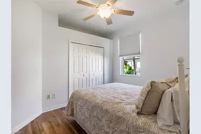 21393 Bella Terra Blvd, Estero, FL 33928 - Photo 22